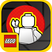 Lego Movie Maker