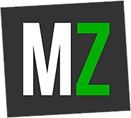 Madmagz