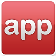 Appmakr