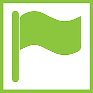 MIT App Inventor