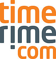 TimeRime