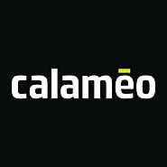 Calaméo