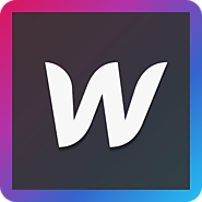 Webflow