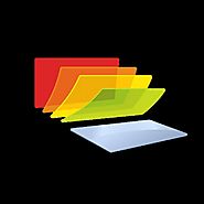 Multi-Touch Interface