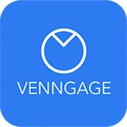 Venngage