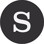 Shorthand