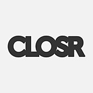 Closr