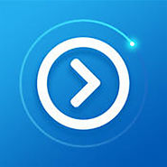 VidLab