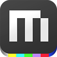 MixBit