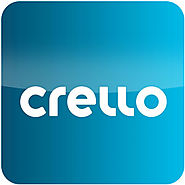 Crello