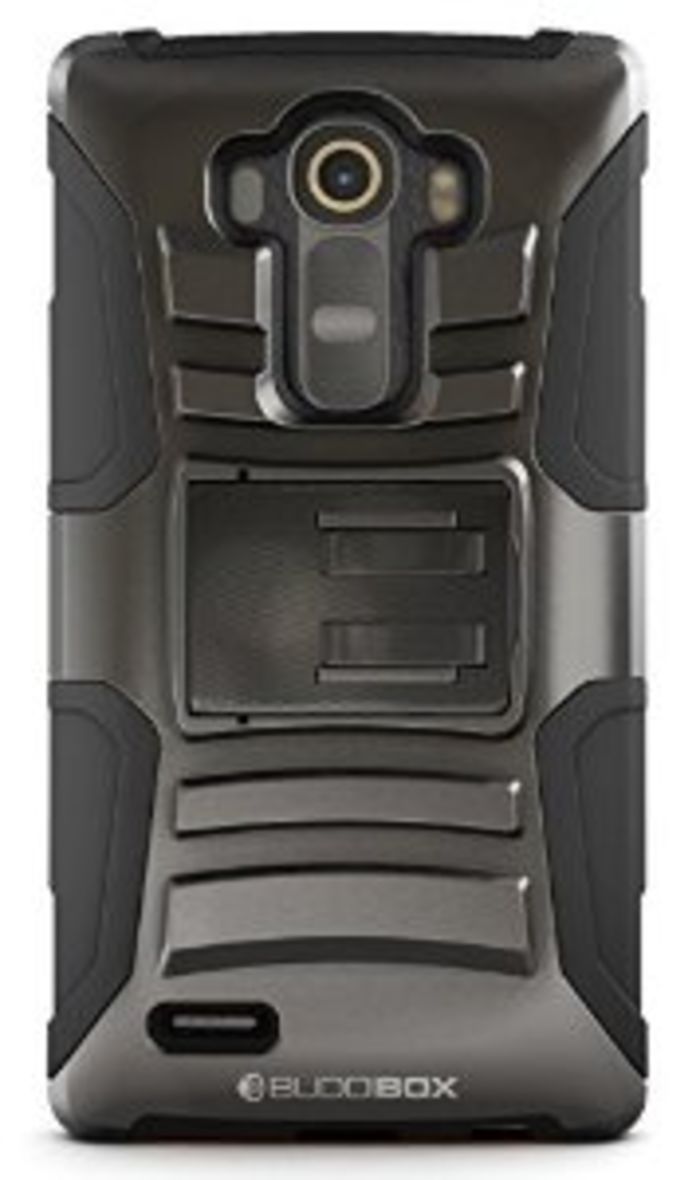 10 Best Rated LG G4 Case Covers Reviews A Listly List