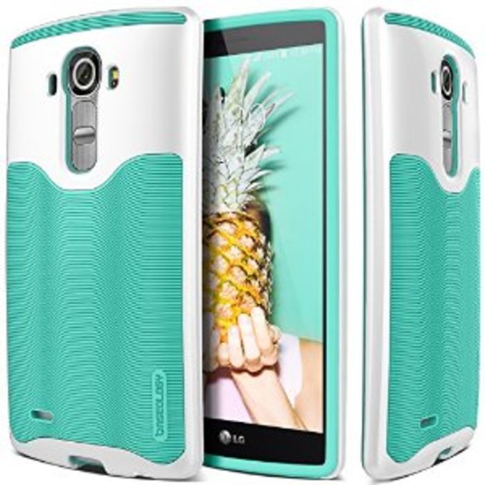 10 Best Rated LG G4 Case Covers Reviews A Listly List