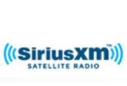 SiriusXM Satellite Radio