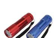 mini flashlights