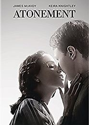 Atonement (2007)
