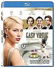 Easy Virtue (2008)