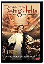 Being Julia (2004)