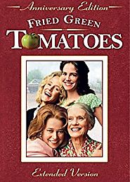Fried Green Tomatoes (1991)