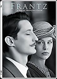 Frantz (2016)