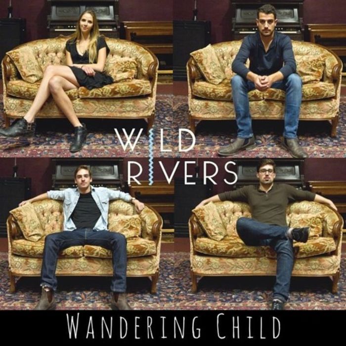 Best Indie Folk Bands and Artists Discovery | A Listly List