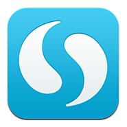 Storify