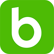 BagTheWeb