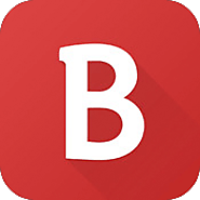 Bundlr