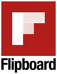 Flipboard