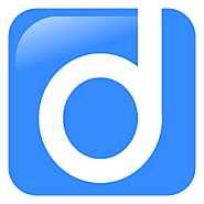 Diigo