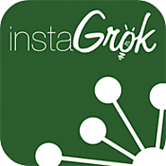 instaGrok