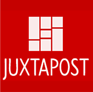 Juxtapost