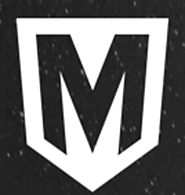 Mammoth
