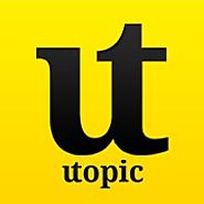 Utopic