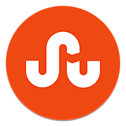 StumbleUpon