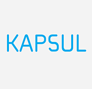 Kapsuls