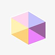 ContentGems