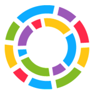 EduCanvas