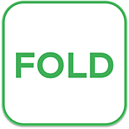 FOLD