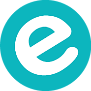 eLink