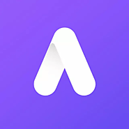 Additor