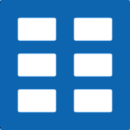 ZEEF
