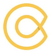 Cronycle