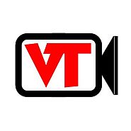 Vidtab