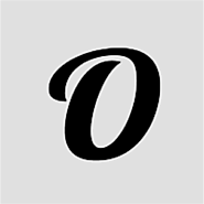 Orwell App