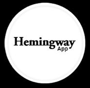 Hemingway Editor