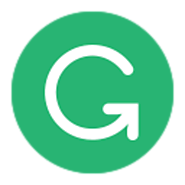 Grammarly