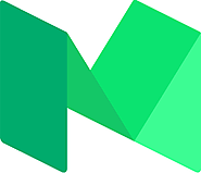 Medium
