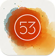 Paper 53