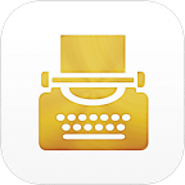 Hanx Writer