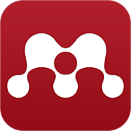Mendeley